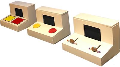 Collaborative music-making: special educational needs school assistants as facilitators in performances with accessible digital musical instruments